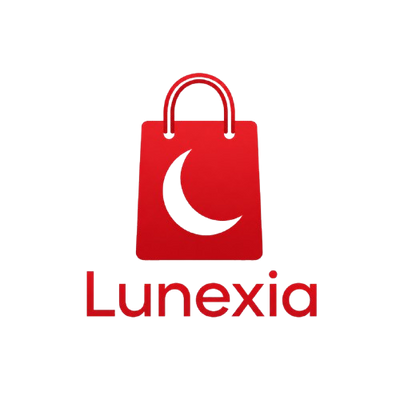 Mi tienda