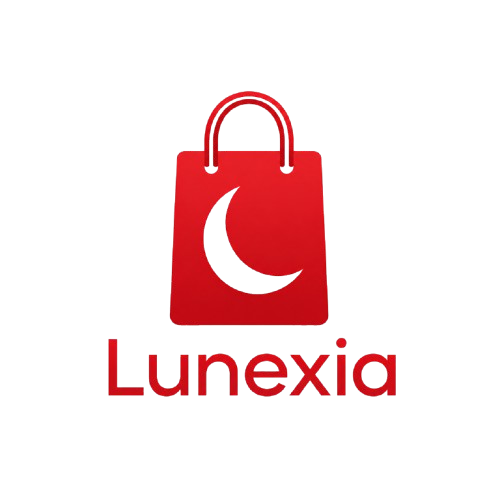 Mi tienda