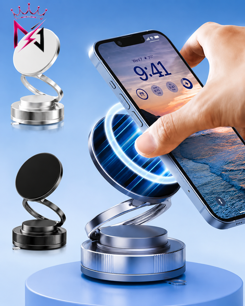 MAGGRIP PRO PARA CELULAR