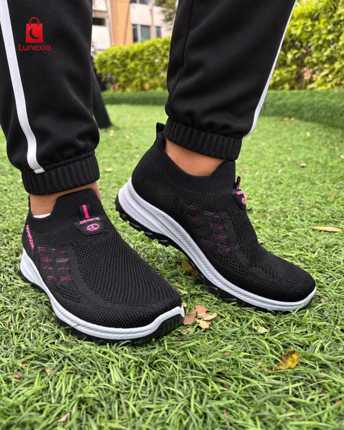 ZAPATILLAS CONFORT